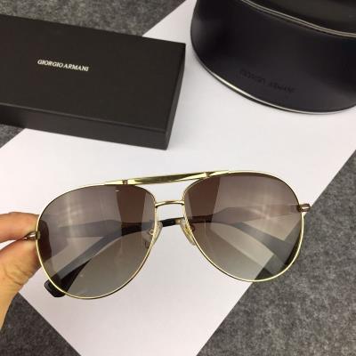 Cheap Armani Sunglasses wholesale No. 662